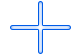 槽寬圖標(biāo)
