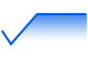 粗糙度圖標(biāo)