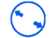 孔徑精度圖標(biāo)