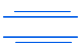 平行度圖標(biāo)