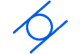 圓柱度圖標(biāo)