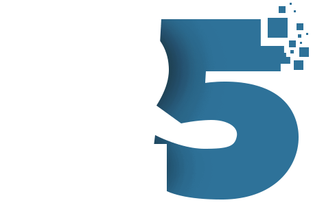25