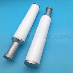 不銹鋼氧化鋯陶瓷柱塞