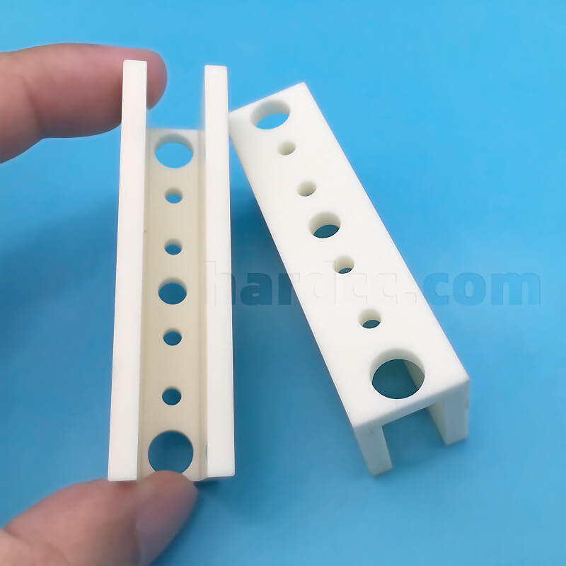 陶瓷導軌條